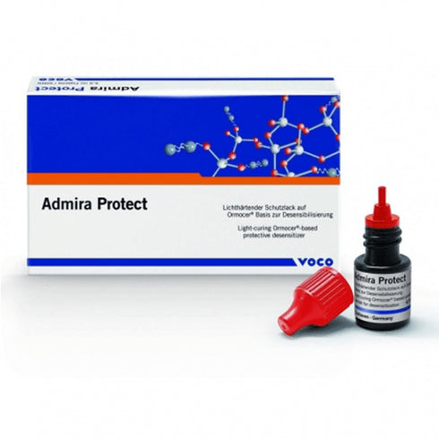Admira Protect | Medizone